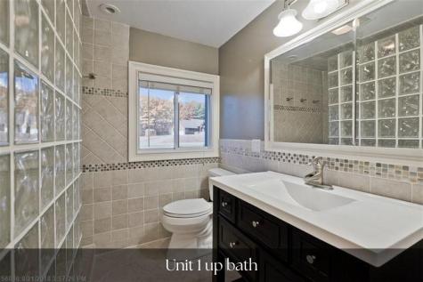 6 Proctor Road Biddeford ME 04005