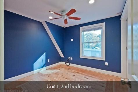 6 Proctor Road Biddeford ME 04005