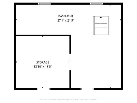 6 Proctor Road Biddeford ME 04005