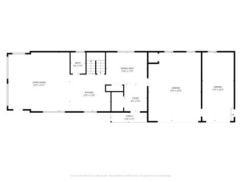 6 Proctor Road Biddeford ME 04005