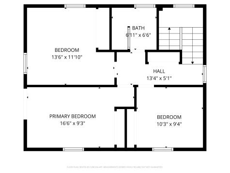 6 Proctor Road Biddeford ME 04005