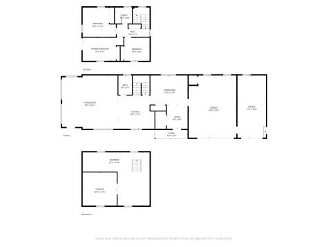 6 Proctor Road Biddeford ME 04005