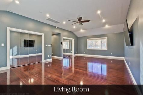 6 Proctor Road Biddeford ME 04005