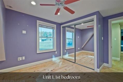 6 Proctor Road Biddeford ME 04005