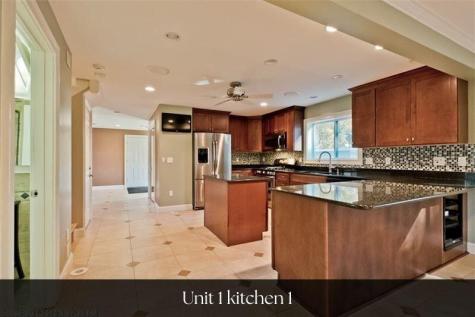 6 Proctor Road Biddeford ME 04005