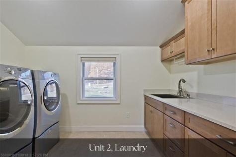 6 Proctor Road Biddeford ME 04005