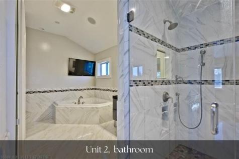 6 Proctor Road Biddeford ME 04005