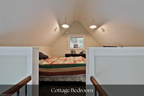 6 Proctor Road Biddeford ME 04005