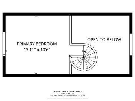 6 Proctor Road Biddeford ME 04005