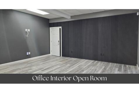 6 Proctor Road Biddeford ME 04005