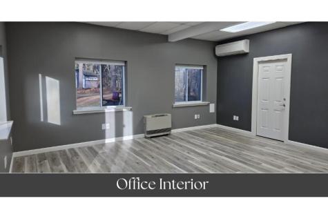 6 Proctor Road Biddeford ME 04005