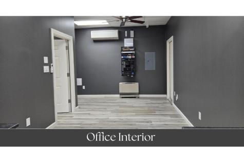 6 Proctor Road Biddeford ME 04005