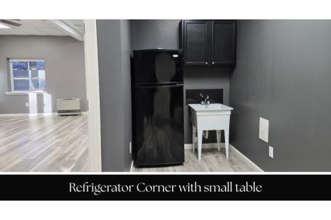 6 Proctor Road Biddeford ME 04005