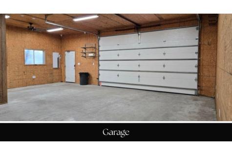 6 Proctor Road Biddeford ME 04005