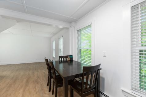 91 Sullivan Street Berwick ME 03901