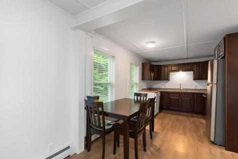 91 Sullivan Street Berwick ME 03901