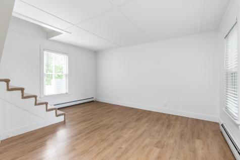 91 Sullivan Street Berwick ME 03901