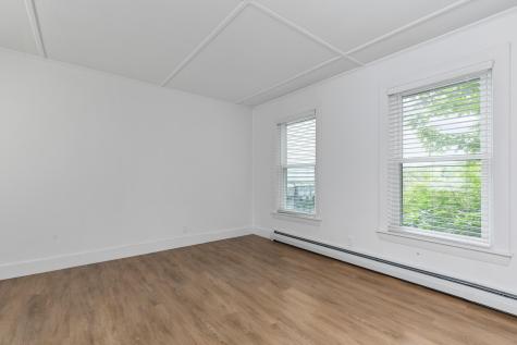 91 Sullivan Street Berwick ME 03901