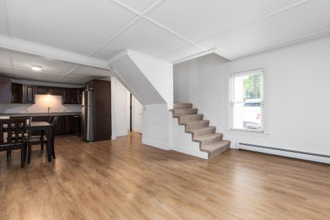 91 Sullivan Street Berwick ME 03901