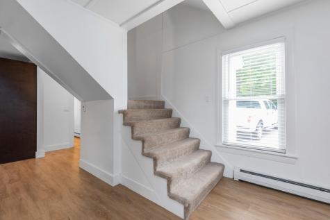 91 Sullivan Street Berwick ME 03901