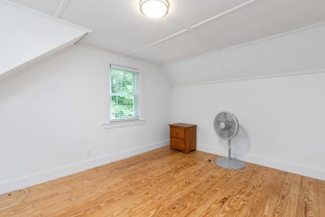 91 Sullivan Street Berwick ME 03901