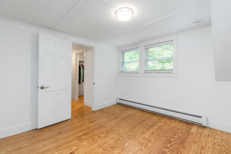 91 Sullivan Street Berwick ME 03901