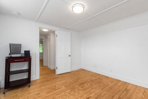 91 Sullivan Street Berwick ME 03901