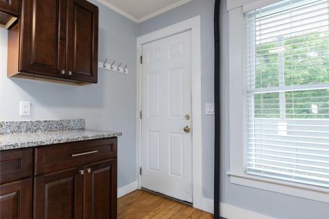 91 Sullivan Street Berwick ME 03901