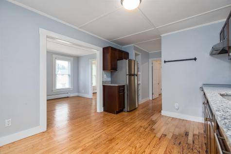 91 Sullivan Street Berwick ME 03901