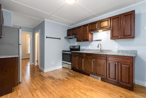 91 Sullivan Street Berwick ME 03901