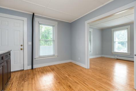 91 Sullivan Street Berwick ME 03901