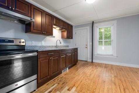 91 Sullivan Street Berwick ME 03901