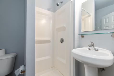 91 Sullivan Street Berwick ME 03901