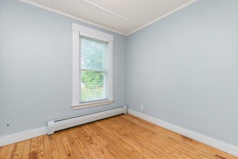 91 Sullivan Street Berwick ME 03901