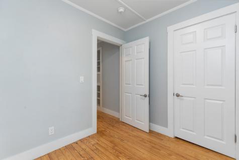 91 Sullivan Street Berwick ME 03901