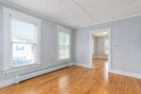 91 Sullivan Street Berwick ME 03901