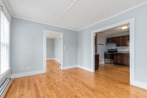 91 Sullivan Street Berwick ME 03901