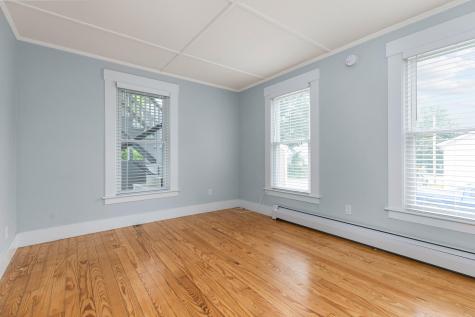 91 Sullivan Street Berwick ME 03901