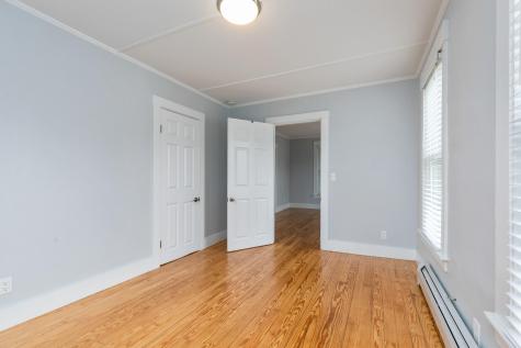 91 Sullivan Street Berwick ME 03901