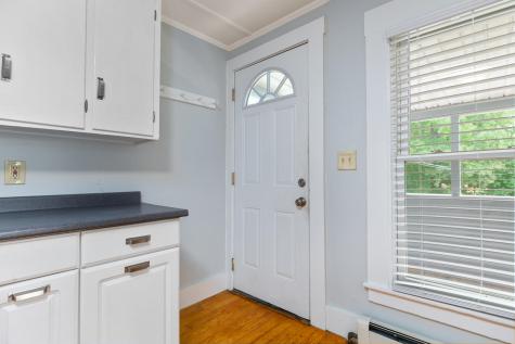 91 Sullivan Street Berwick ME 03901