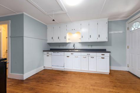 91 Sullivan Street Berwick ME 03901