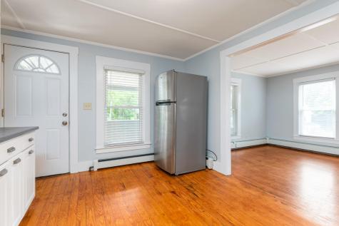 91 Sullivan Street Berwick ME 03901