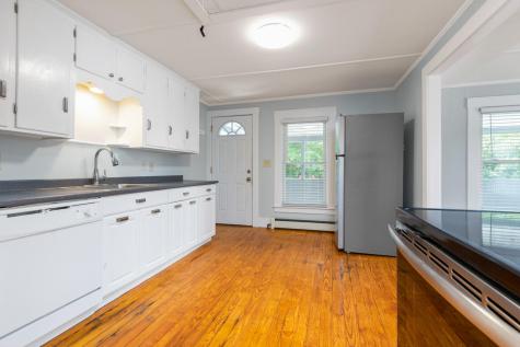 91 Sullivan Street Berwick ME 03901