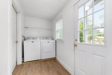 91 Sullivan Street Berwick ME 03901