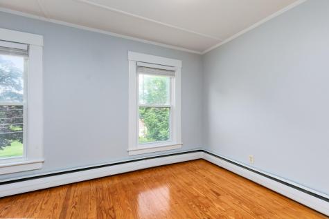 91 Sullivan Street Berwick ME 03901