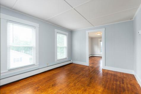 91 Sullivan Street Berwick ME 03901