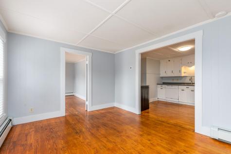 91 Sullivan Street Berwick ME 03901