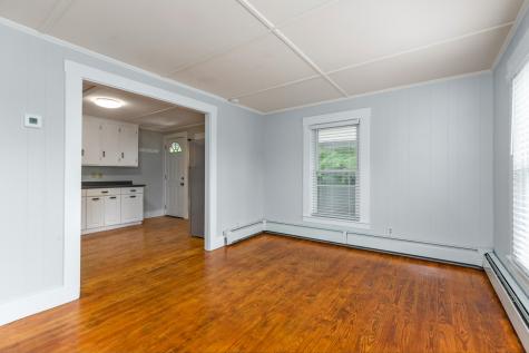 91 Sullivan Street Berwick ME 03901