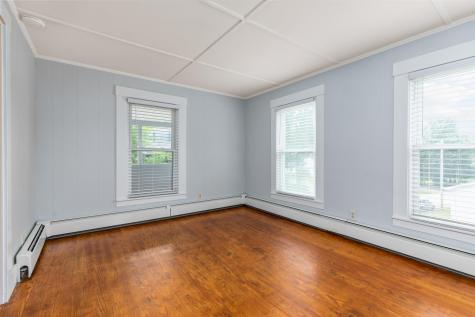 91 Sullivan Street Berwick ME 03901