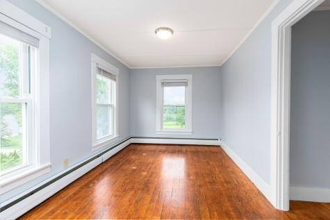 91 Sullivan Street Berwick ME 03901